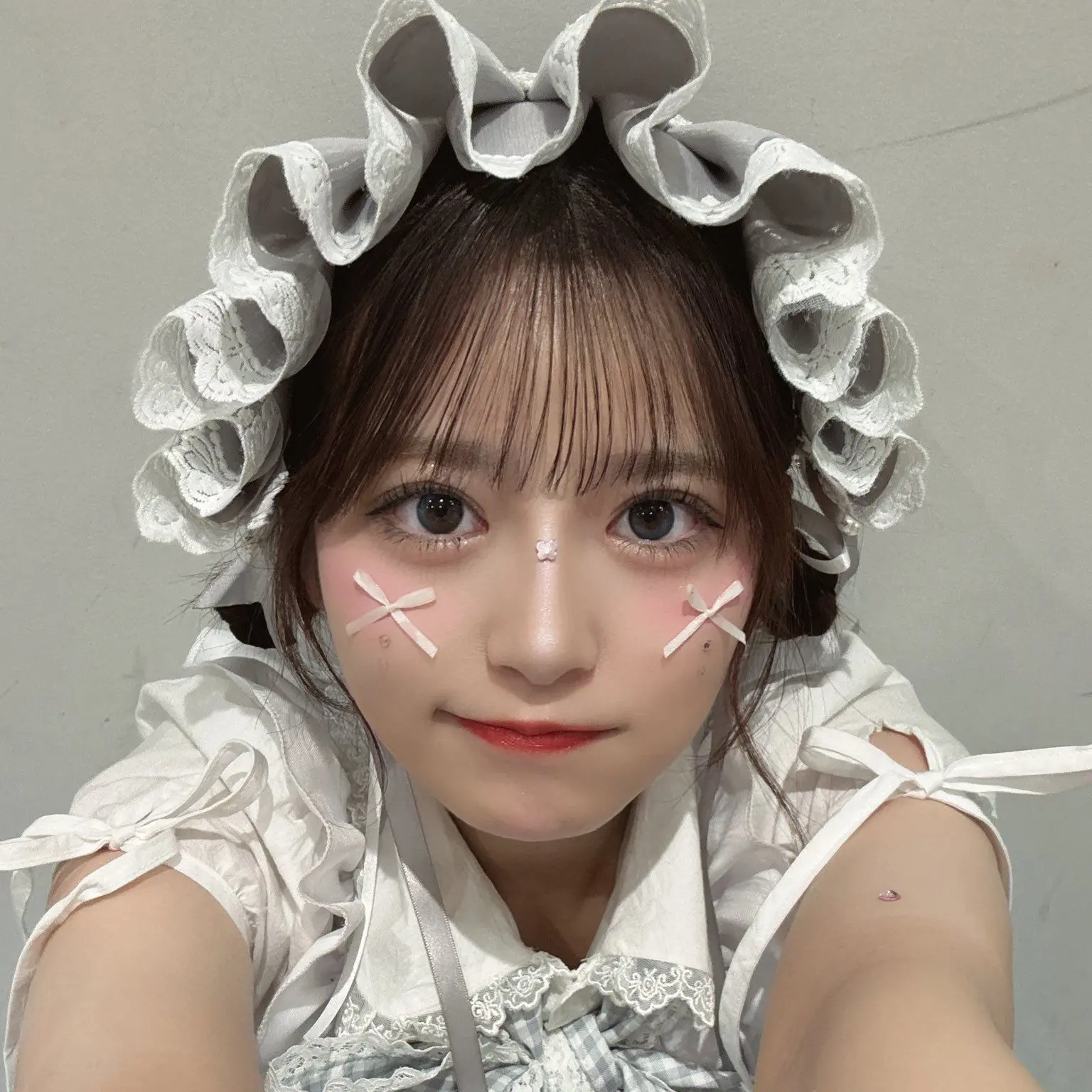 tukiasiamane의 月足天音