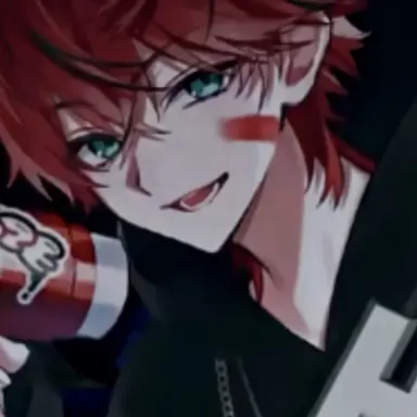 Profile image of ロゼ