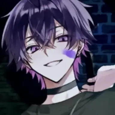 Profile image of 心音