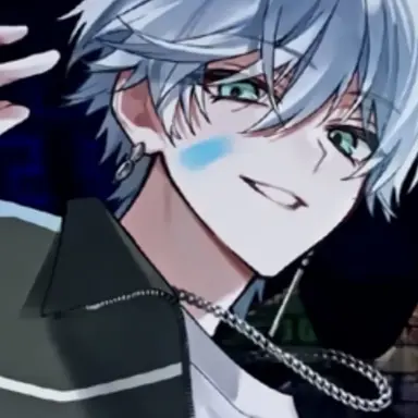 Profile image of らぴす