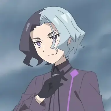 Profile image of Amethio