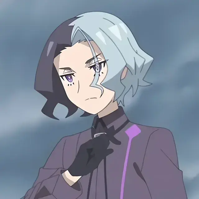 SicklyTent2873의 Amethio