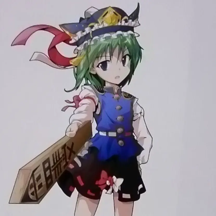 welcomeHello의 ほぼ適当すぎる