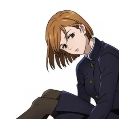 Profile image of 쿠기사키 노바라