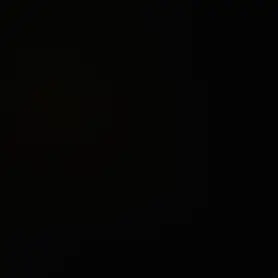 Profile image of 마키 젠인