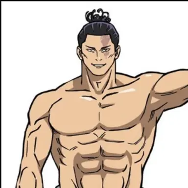 Profile image of 토도 아오이