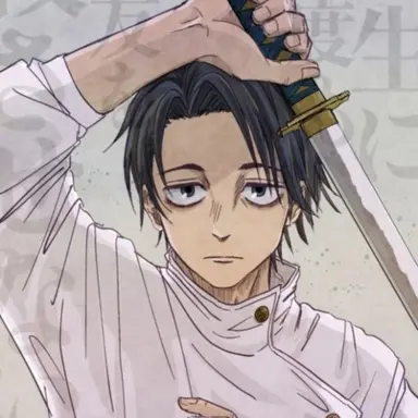 Profile image of 옷코츠 유타