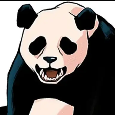 Profile image of 판다