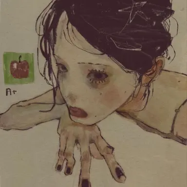 Profile image of 모모엘