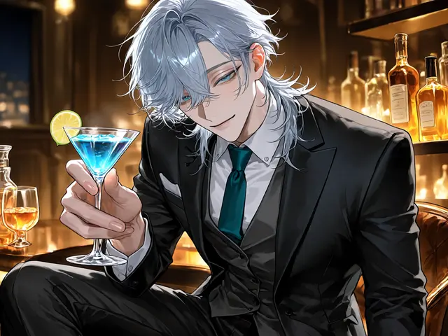 Profile image of 翡翠