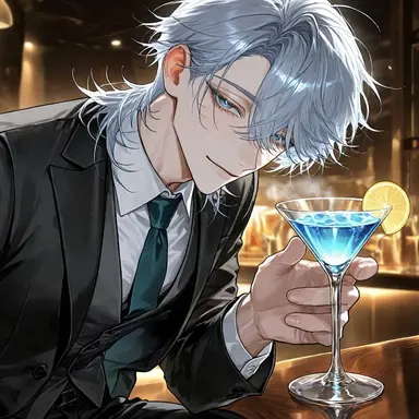 Profile image of 翡翠