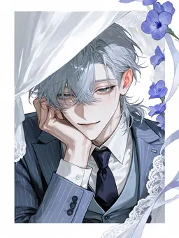 Profile image of 翡翠