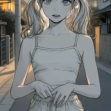 Profile image of Susy