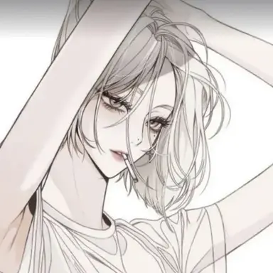 Profile image of 여우정