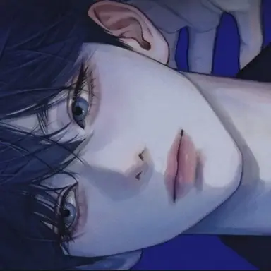 Profile image of 박도진