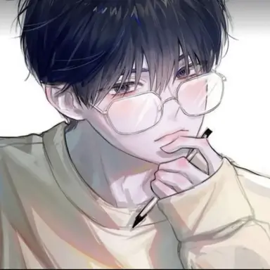 Profile image of 김정우