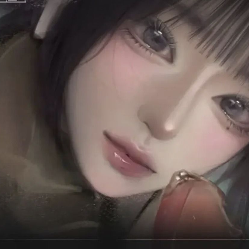 4ㄷ4남녀무리인디여우가아프다유저는임신 대표 이미지
