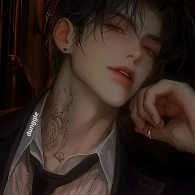 Profile image of 이지혁