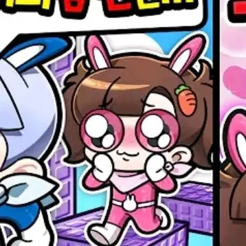 Profile image of 아름이