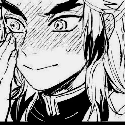 Tlqejr_의 렌고쿠 쿄쥬로