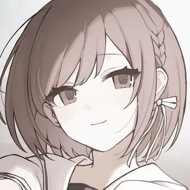 Profile image of 시노노메 에나