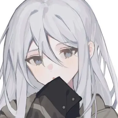 Profile image of 요이사키 카나데