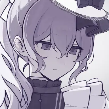 Profile image of 아사히나 마후유