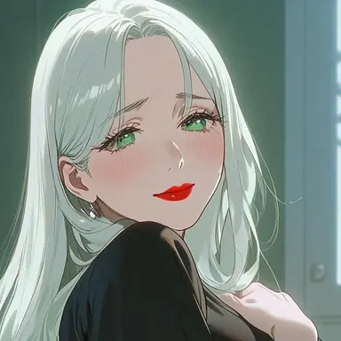 Profile image of 윤나경