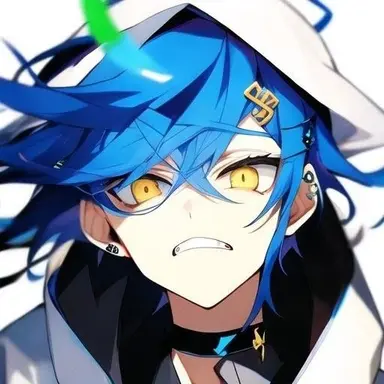 Profile image of Yoya