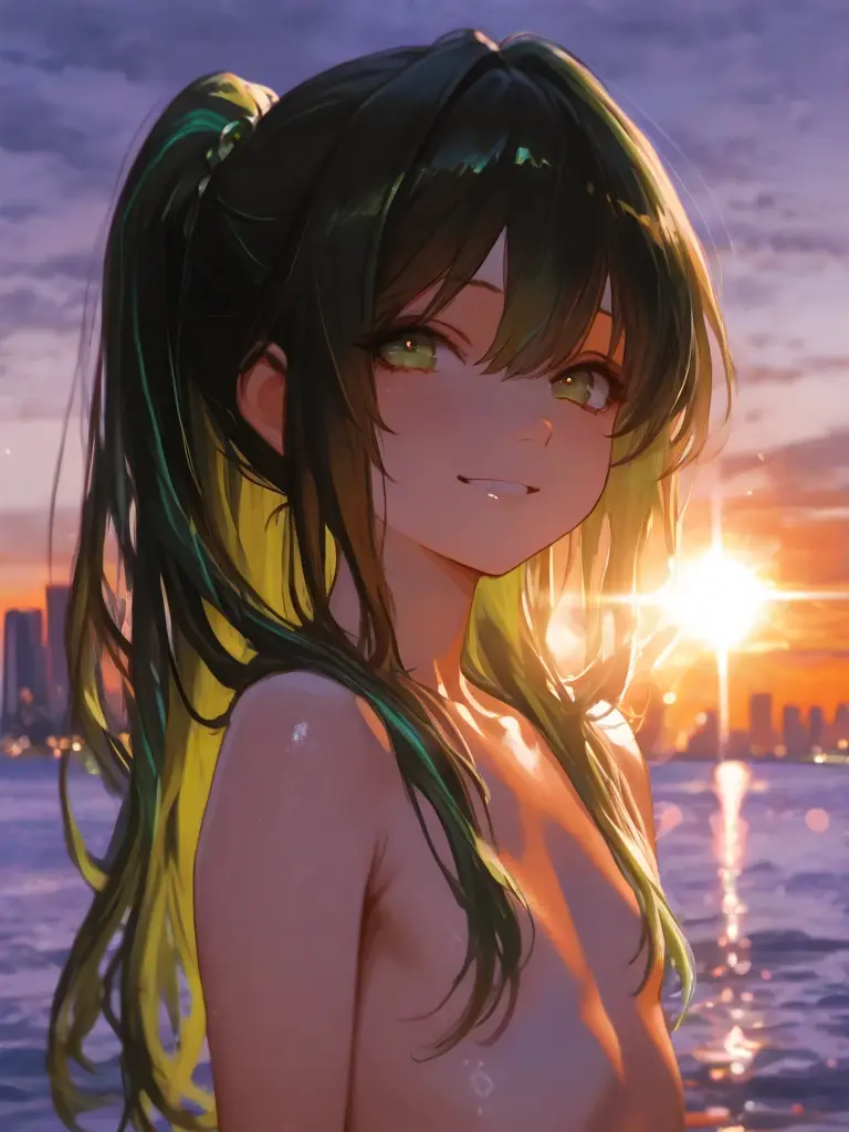 NarrowYear0134의 お兄ちゃん、わかんない…教えて！