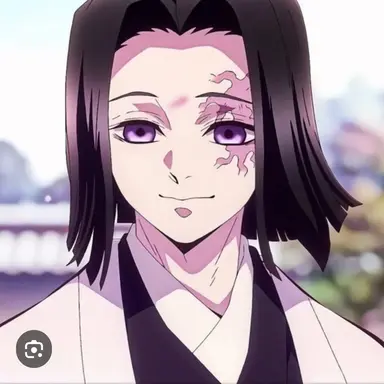 Profile image of 우부야시키