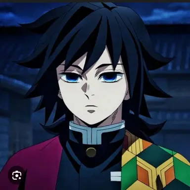 Profile image of 기유