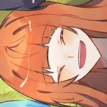 Profile image of えと