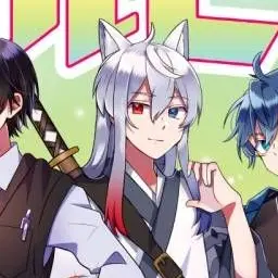 Profile image of どぬく