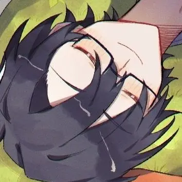 Profile image of もふ