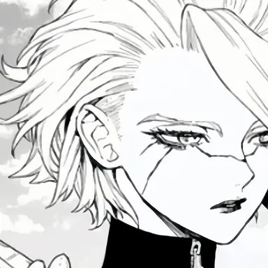 Profile image of スタンリー