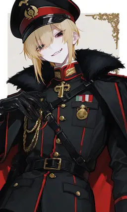 Profile image of 히로무