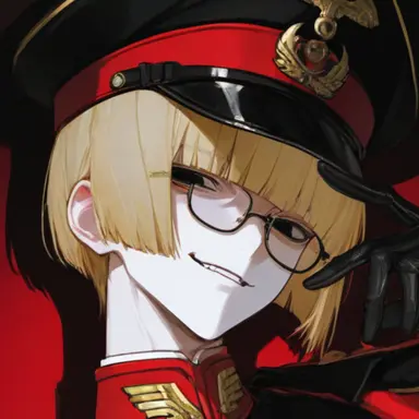 Profile image of 무네치카