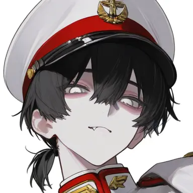Profile image of 사콘