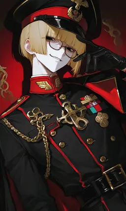 Profile image of 무네치카