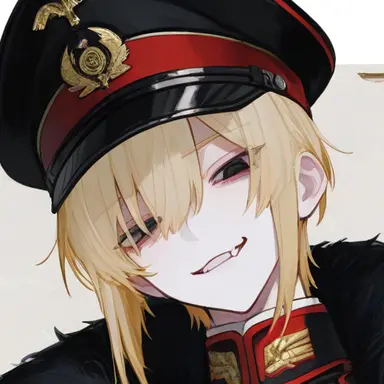 Profile image of 히로무