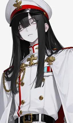 Profile image of 마사키