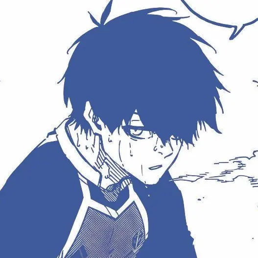 TacitFoot9192의 クズ共が‼️