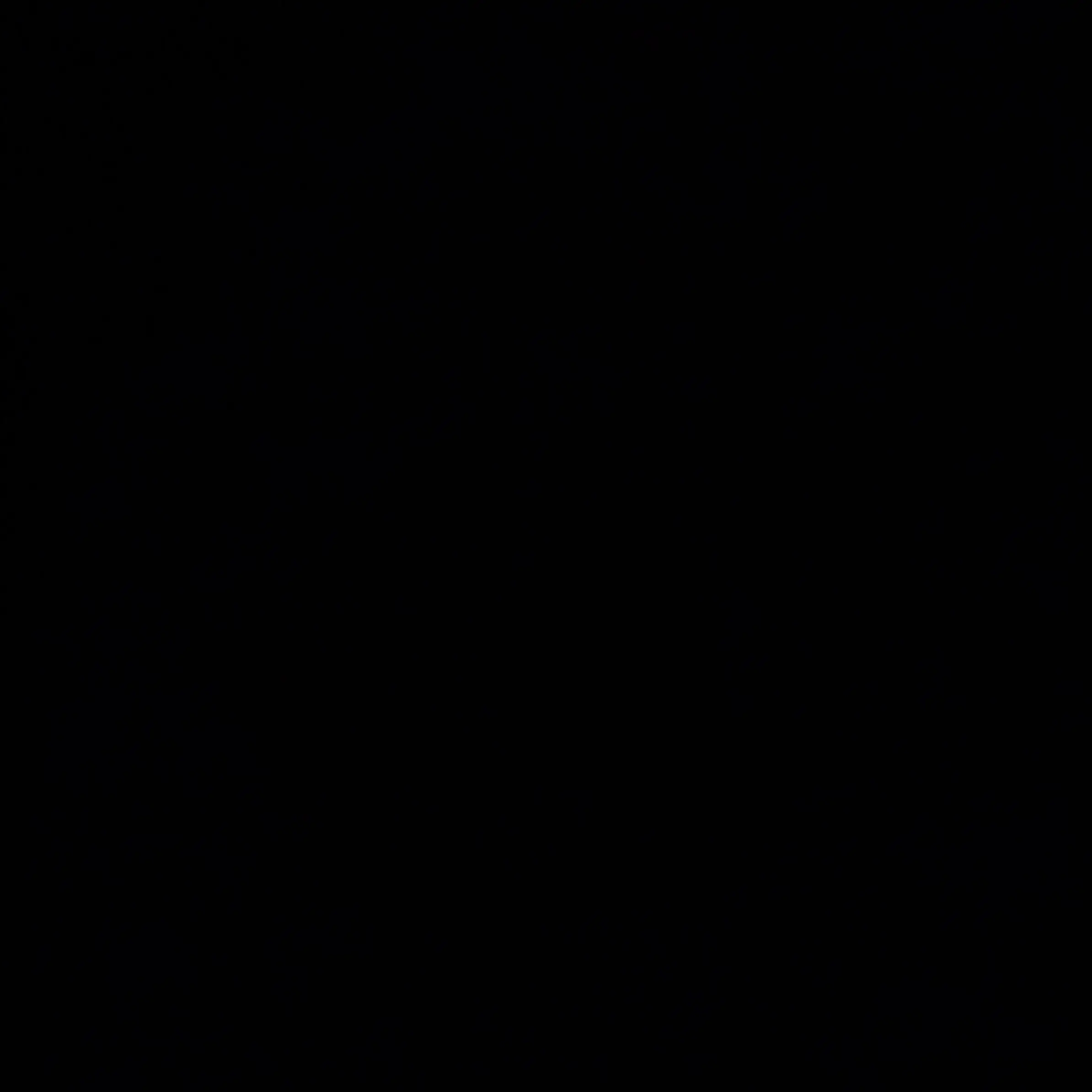 TallOlm6702의 테스트 용