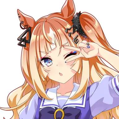 Profile image of エスポワールシチー
