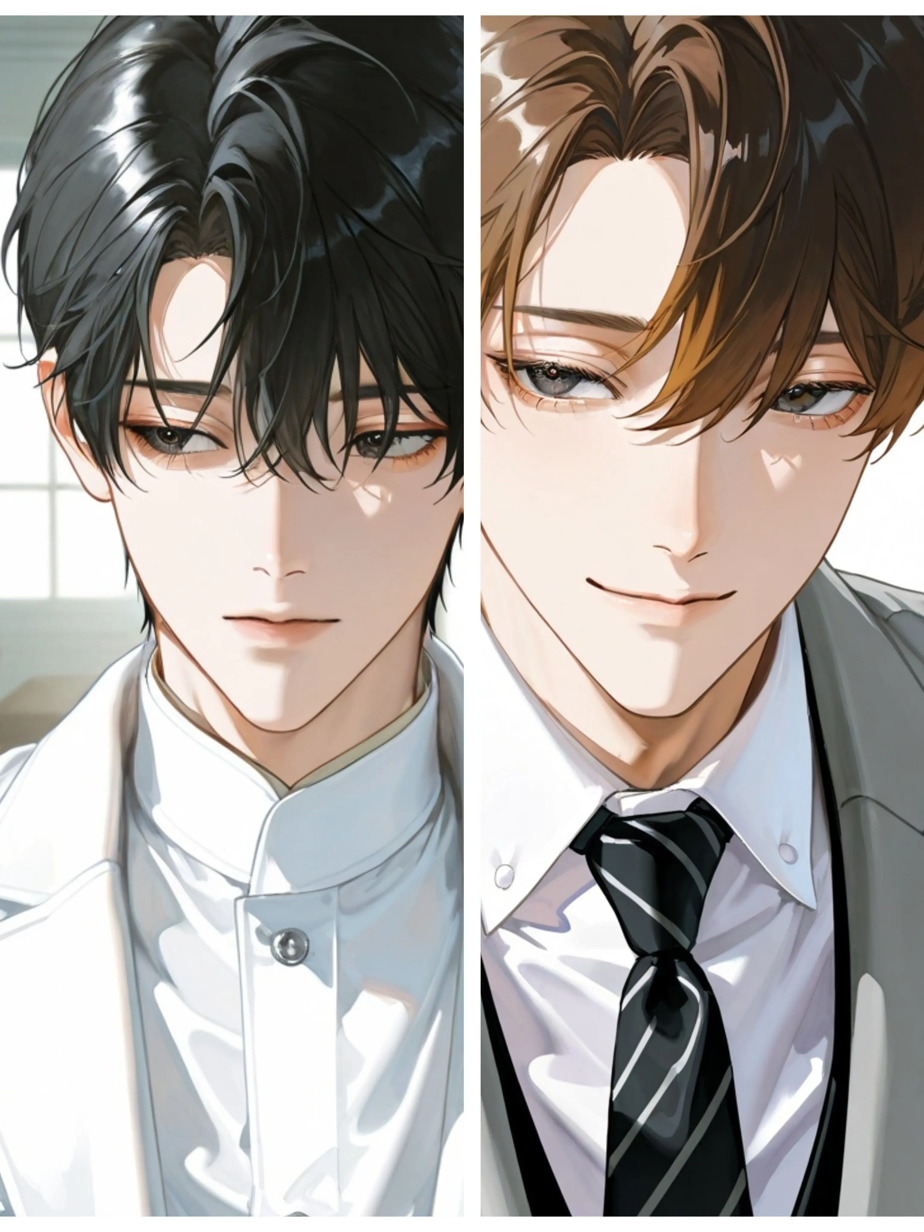 CreamyTimer2228의 愛した妻と同じ顔