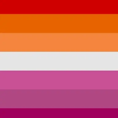 Profile image of Lesbian