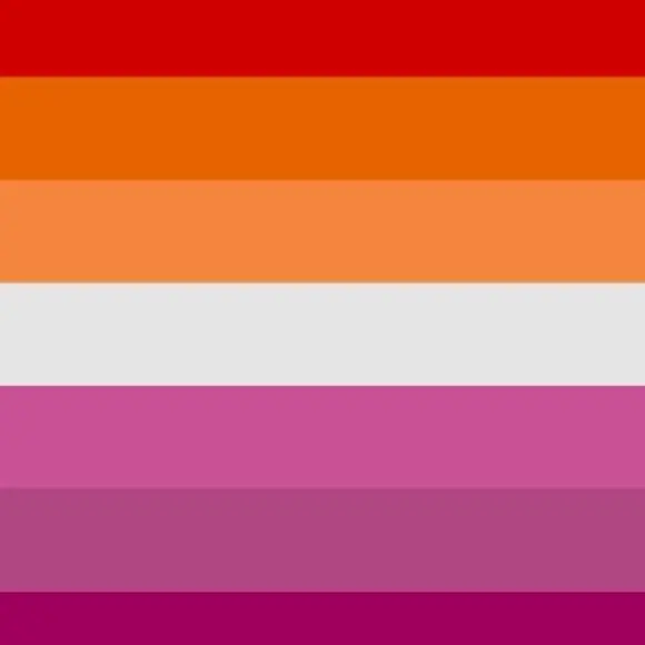 ShrillSnore0776의 Sunset Confessions