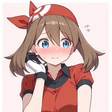 Profile image of 봄이