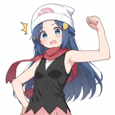 Profile image of 빛나